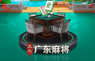 平博：高压放大器：音频艺术的完美载体，带来震撼视听感受！