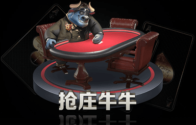 平博：敲开科技大门！微小信号放大技术将成为军工领域发展的关键！