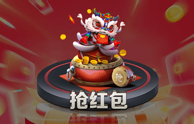 平博：电能变霸王，电压放大器助力工业升级！
