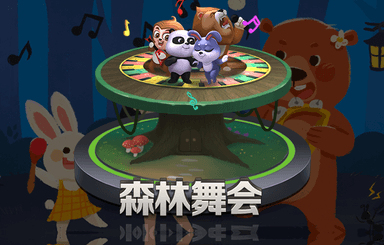 平博：如何优化前胆后石电子管功率放大器的性能？
