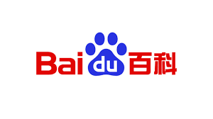 平博：物联网rfid是什么意思