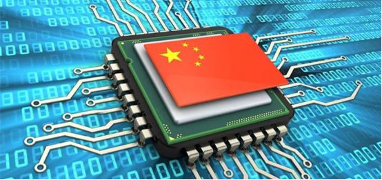平博：4g物联网模块有哪些作用