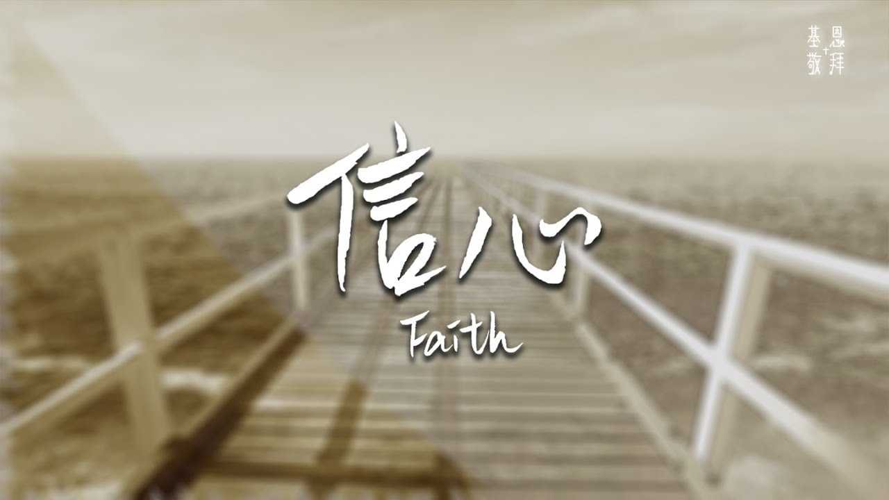 平博：剧场用电子管功率放大器的未来展望：创新技术与趋势预测。