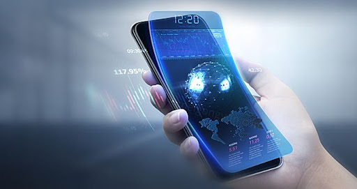 平博：物联网全面感知特点是什么