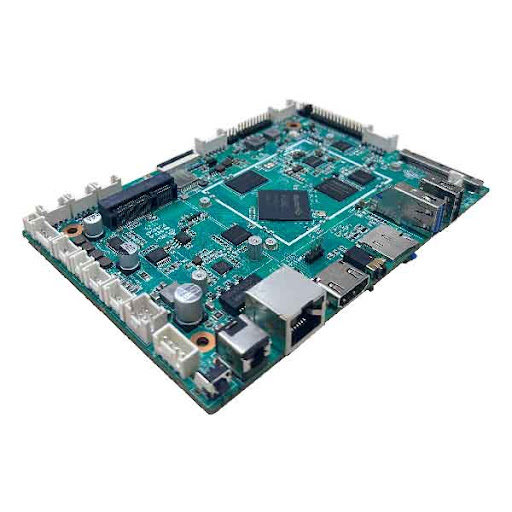 5g物联网研究内容是什么 5g物联网研究内容是什么