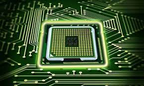 物联网4g模块维修方法 物联网4g模块维修方法